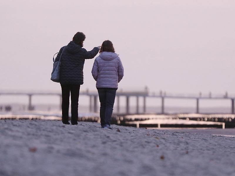 SPD-Spitze will Urlaubsanspruch auf 21 Tage erhöhen