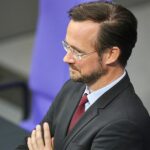 SPD und Grüne antworten Teilnehmern von Bundestags-Planspiel