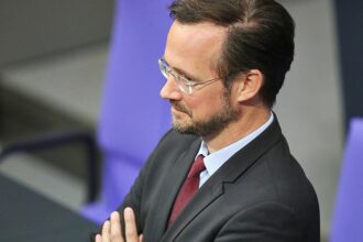 SPD und Grüne antworten Teilnehmern von Bundestags-Planspiel
