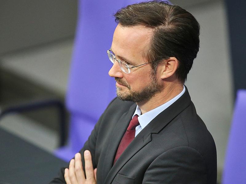SPD und Grüne antworten Teilnehmern von Bundestags-Planspiel