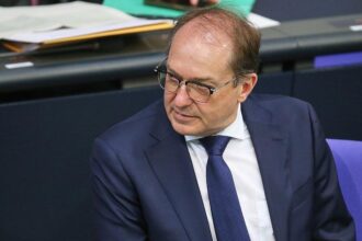 SPD weist Dobrindts Bürgergeld-Pläne zurück
