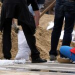 SPD will Zivilschutz als Unterrichtsfach verankern