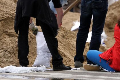 SPD will Zivilschutz als Unterrichtsfach verankern