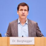 Städte- und Gemeindebund droht mit Blockade der GKV-Reform
