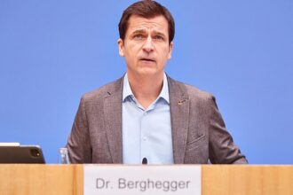 Städte- und Gemeindebund droht mit Blockade der GKV-Reform