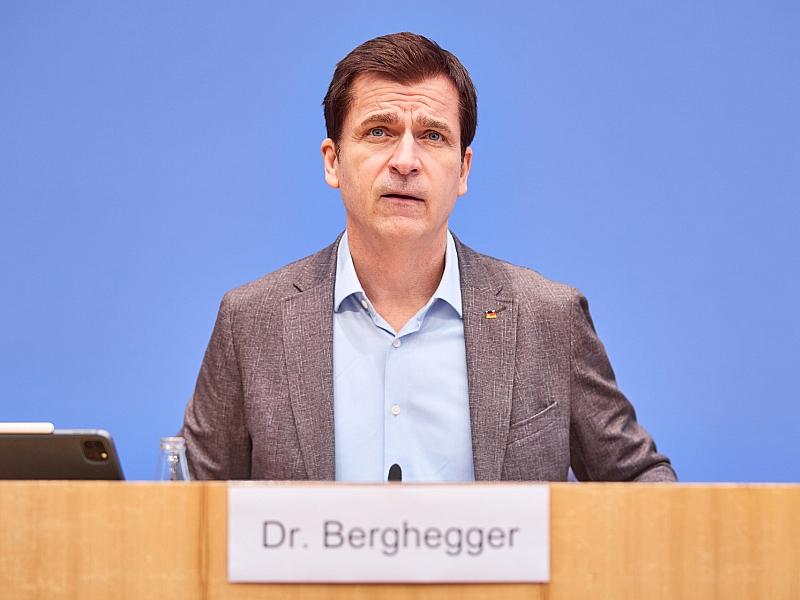 Städte- und Gemeindebund droht mit Blockade der GKV-Reform