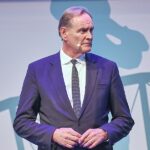 Städtetag drängt auf Rückzug der Pflegereform