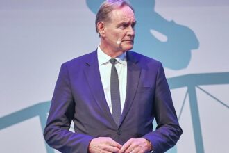 Städtetag drängt auf Rückzug der Pflegereform