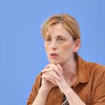 Städtetag erhöht bei “Demokratie leben” Druck auf Prien
