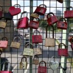 Standortfreigabe in Beziehungen: Jeder Siebte teilt dauerhaft