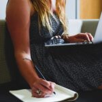 Forschungsdesign Masterarbeit: Aufbau, Beispiel und Tipps für BWL