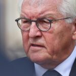 Steinmeier warnt vor KI-Missbrauch in der Politik