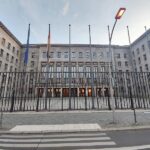 Steuergewerkschaft warnt vor Lockerung der Bonpflicht