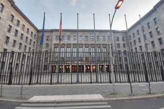 Steuergewerkschaft warnt vor Lockerung der Bonpflicht