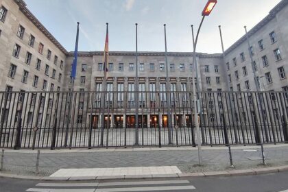 Steuergewerkschaft warnt vor Lockerung der Bonpflicht