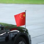 Stifterverband fordert strengere Regeln für China-Kooperation