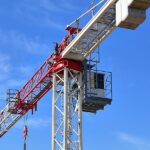 Stimmung im Wohnungsbau trübt sich weiter ein