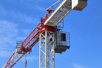 Stimmung im Wohnungsbau trübt sich weiter ein