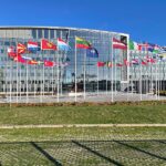 Stoltenberg mahnt Nato vor Gipfel zu Einigkeit