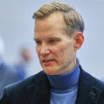 Streeck und Lauterbach für legale Drogenabgabe
