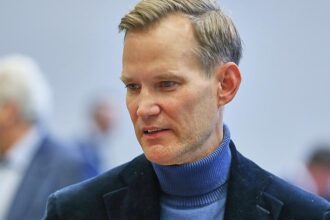Streeck und Lauterbach für legale Drogenabgabe