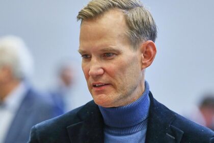 Streeck und Lauterbach für legale Drogenabgabe