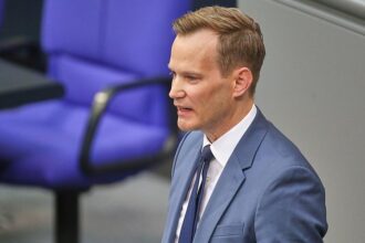 Streeck will härteres Vorgehen gegen illegales Glücksspiel