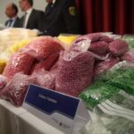 Studie: Drogenkonsum bei jungen Menschen steigt