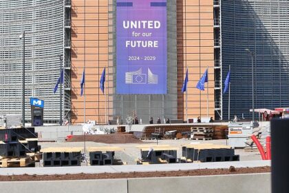 Studie: EU-Kommission vernachlässigt Folgenabschätzungen