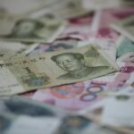 Studie: Fairer Yuan-Kurs könnte Deutschland Milliarden bringen