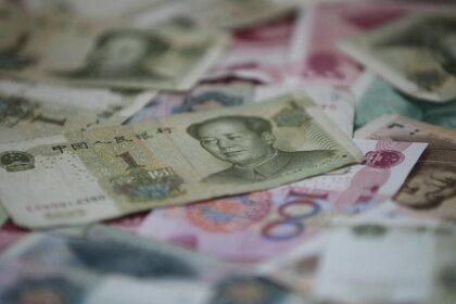 Studie: Fairer Yuan-Kurs könnte Deutschland Milliarden bringen