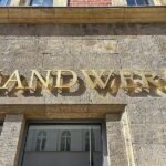 Studie: Höhere Löhne machen Handwerk produktiver