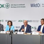 Studie vorgestellt: Heilmittelkosten steigen weiter rasant