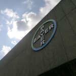 Supreme Court entscheidet in Glyphosat-Streit zugunsten von Bayer