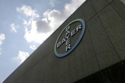 Supreme Court entscheidet in Glyphosat-Streit zugunsten von Bayer