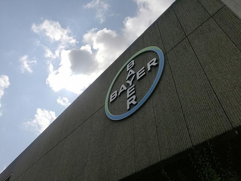 Supreme Court entscheidet in Glyphosat-Streit zugunsten von Bayer