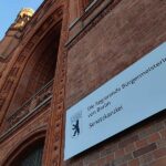 Tausende Berliner Mieter haben wohl unbekannte Schutzrechte
