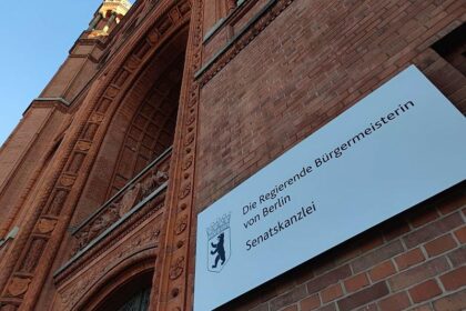 Tausende Berliner Mieter haben wohl unbekannte Schutzrechte
