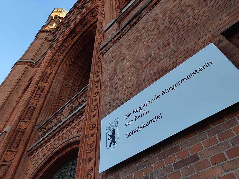 Tausende Berliner Mieter haben wohl unbekannte Schutzrechte