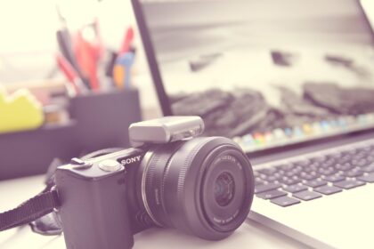 Die Einrichtung einer modernen Betriebsfläche: Funktionalität, Komfort und Effizienz