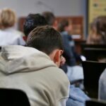 Thüringen will Schulpflicht im Bundesrat stärken