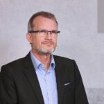 TK-Chef warnt vor Anhebung der Beitragsbemessungsgrenze