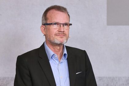 TK-Chef warnt vor Anhebung der Beitragsbemessungsgrenze