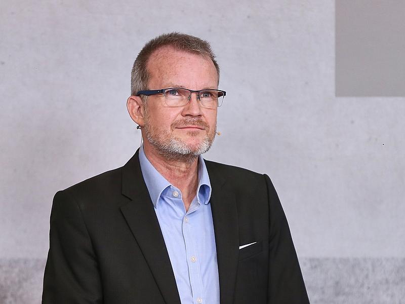 TK-Chef warnt vor Anhebung der Beitragsbemessungsgrenze