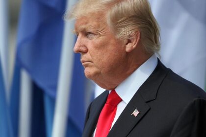 Trump: Waffenstillstand zwischen Israel und Hisbollah erzielt