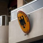 Türkische Gemeinde kritisiert monatelange Wartezeiten für Visa