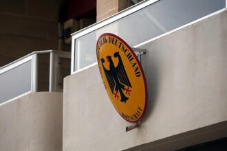 Türkische Gemeinde kritisiert monatelange Wartezeiten für Visa