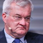 Ukrainischer Außenminister: Sonderregeln für Russen bleiben