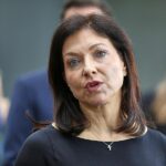 Umfrage: 75 Prozent halten Reiche für Fehlbesetzung