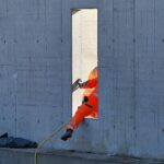 Umfrage: Hälfte der Beschäftigten will vorzeitig in Rente